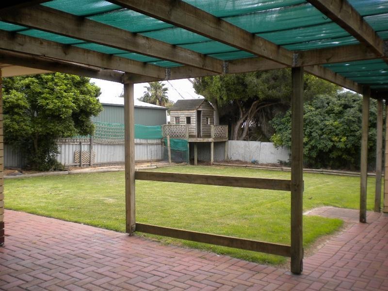 5 Phillip Street, Moana SA 5169