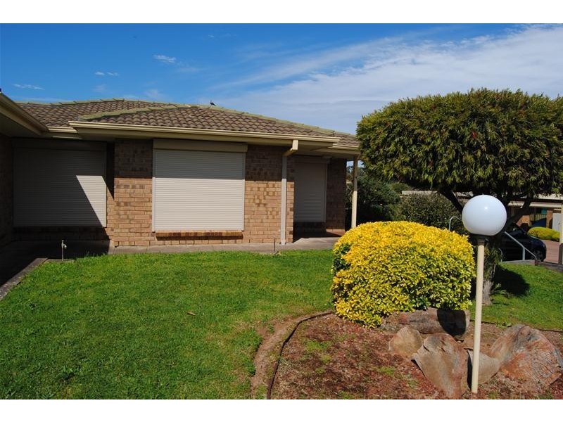 18/32a McMahon Road, Morphett Vale SA 5162