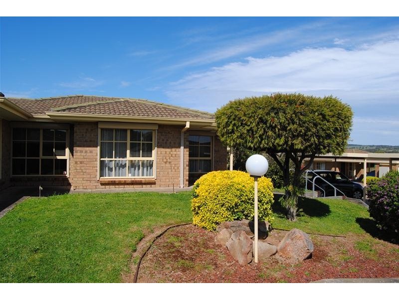 18/32a McMahon Road, Morphett Vale SA 5162