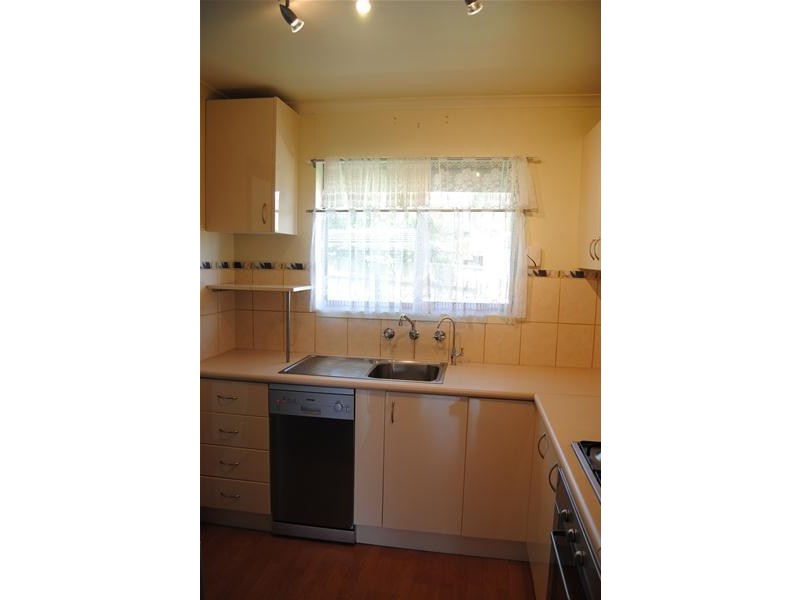 18/32a McMahon Road, Morphett Vale SA 5162