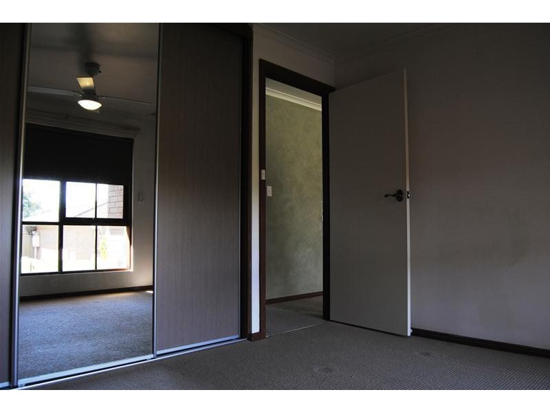 18/32a McMahon Road, Morphett Vale SA 5162