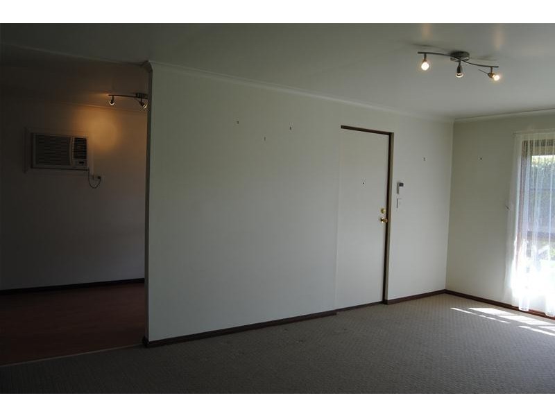 18/32a McMahon Road, Morphett Vale SA 5162