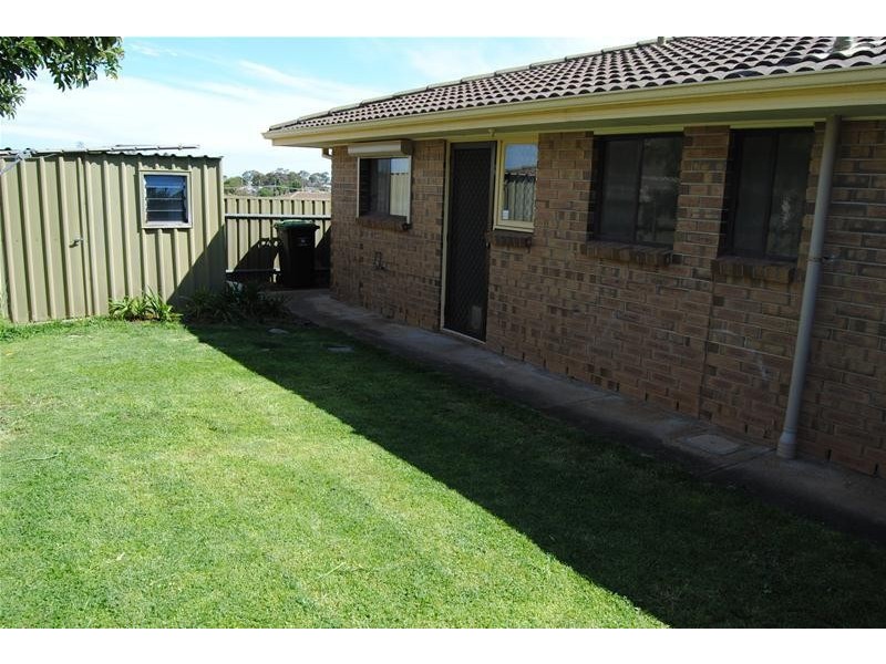 18/32a McMahon Road, Morphett Vale SA 5162