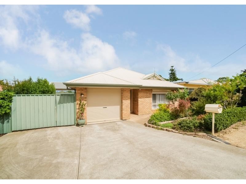 13 Alexander Avenue, Morphett Vale SA 5162