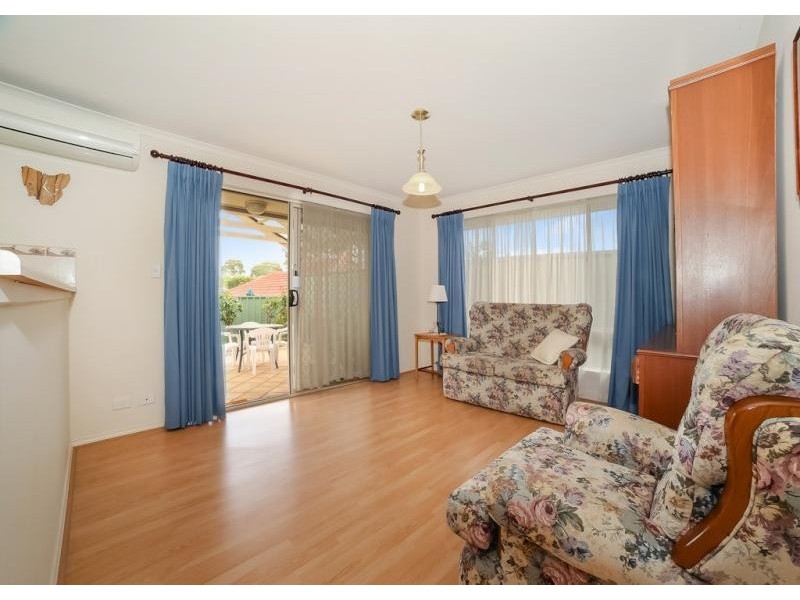 13 Alexander Avenue, Morphett Vale SA 5162