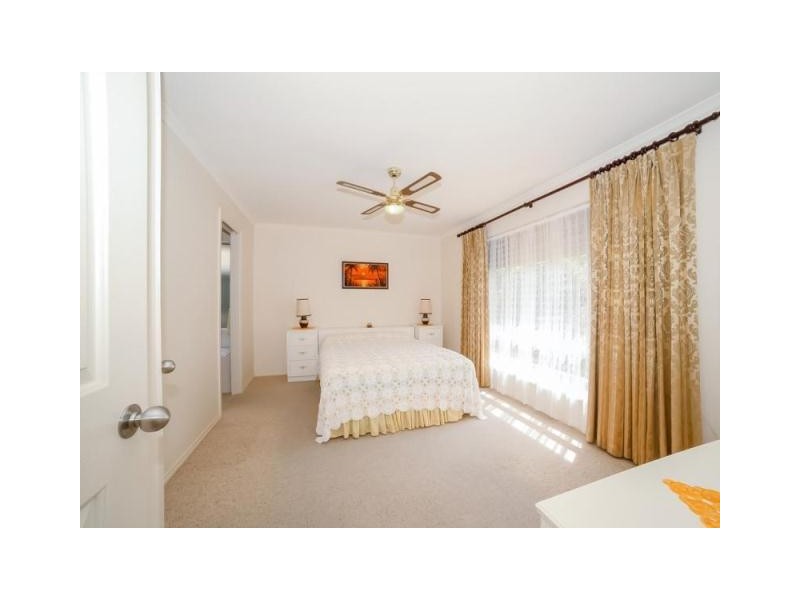 13 Alexander Avenue, Morphett Vale SA 5162