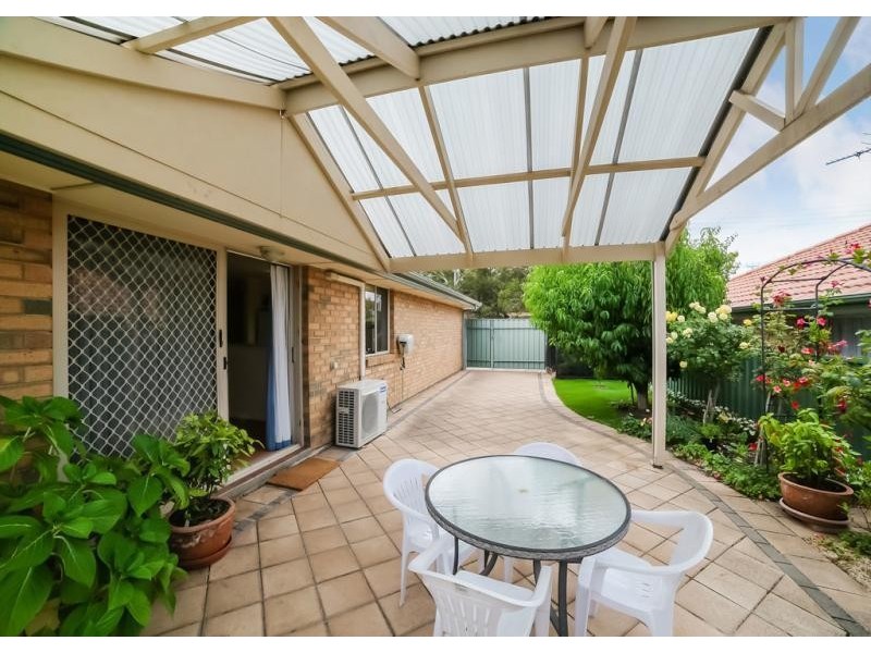 13 Alexander Avenue, Morphett Vale SA 5162