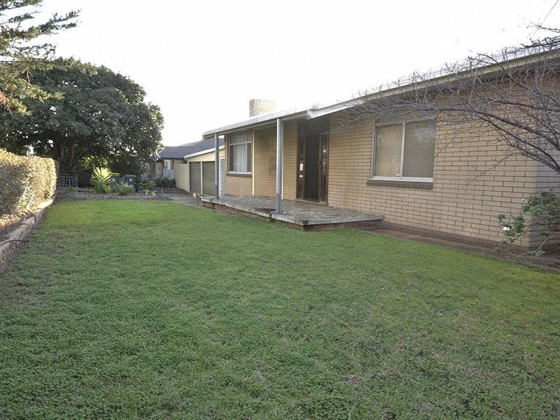13 Vardon Street, Seacombe Gardens SA 5047