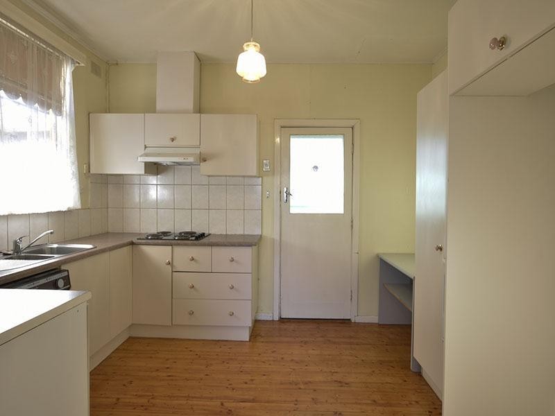 13 Vardon Street, Seacombe Gardens SA 5047