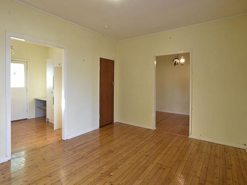 13 Vardon Street, Seacombe Gardens SA 5047