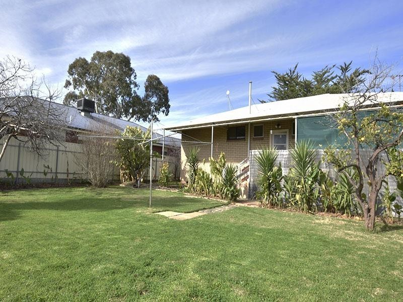 13 Vardon Street, Seacombe Gardens SA 5047