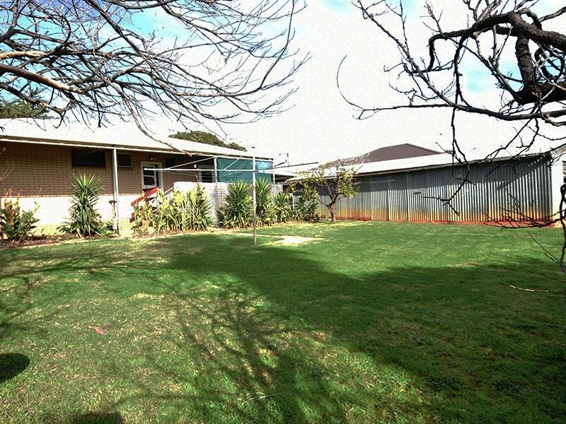 13 Vardon Street, Seacombe Gardens SA 5047