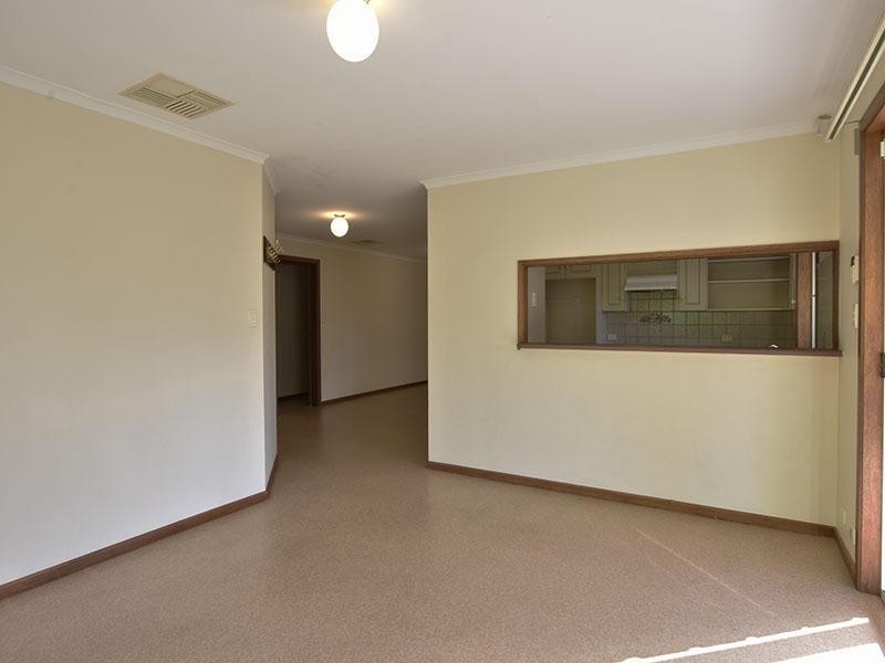 94 Mawson Circuit, Woodcroft SA 5162