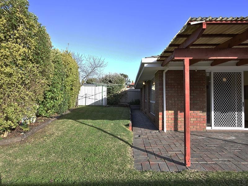 94 Mawson Circuit, Woodcroft SA 5162