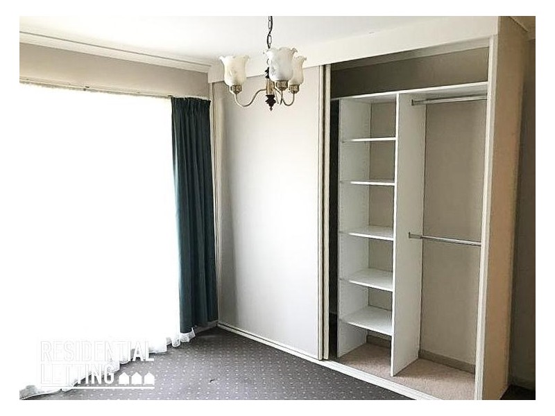 29 Woodhall Drive, Happy Valley SA 5159