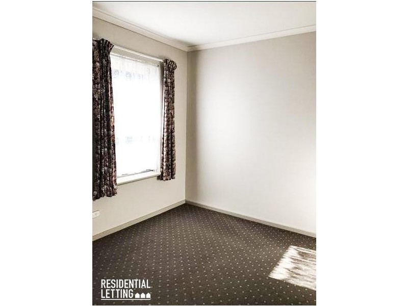 29 Woodhall Drive, Happy Valley SA 5159