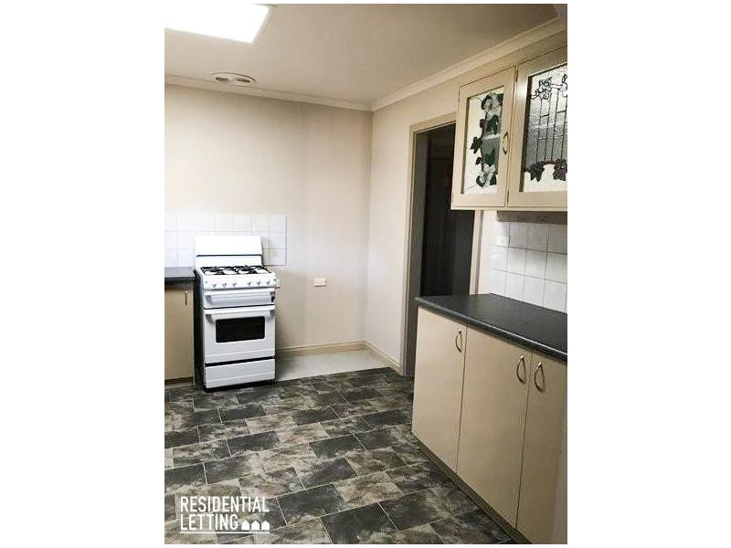 29 Woodhall Drive, Happy Valley SA 5159