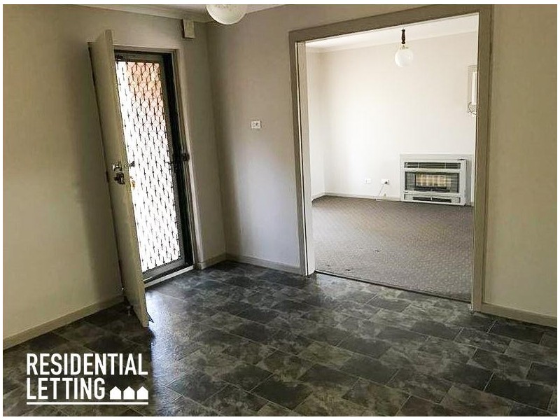 29 Woodhall Drive, Happy Valley SA 5159