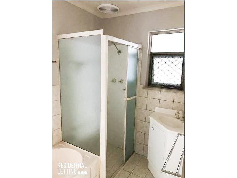 29 Woodhall Drive, Happy Valley SA 5159