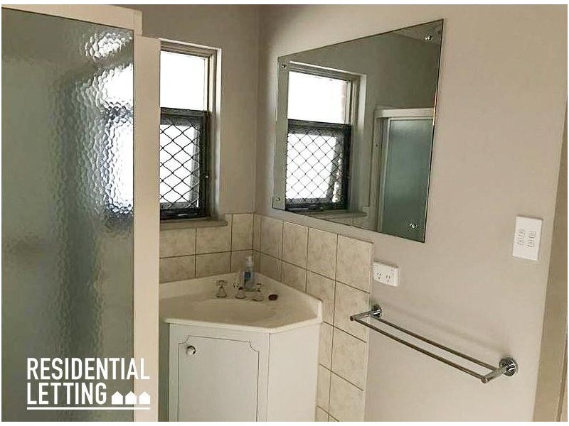 29 Woodhall Drive, Happy Valley SA 5159