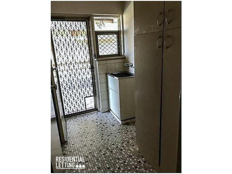 29 Woodhall Drive, Happy Valley SA 5159