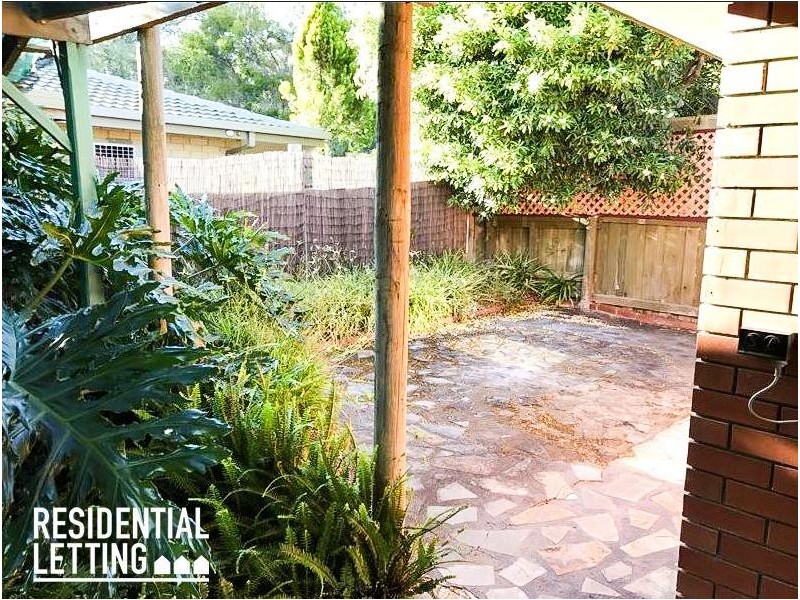 29 Woodhall Drive, Happy Valley SA 5159