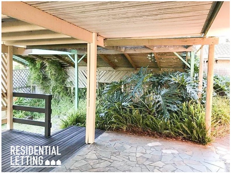 29 Woodhall Drive, Happy Valley SA 5159