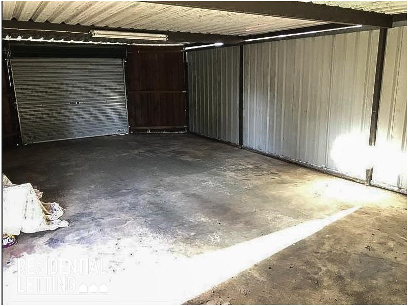 29 Woodhall Drive, Happy Valley SA 5159