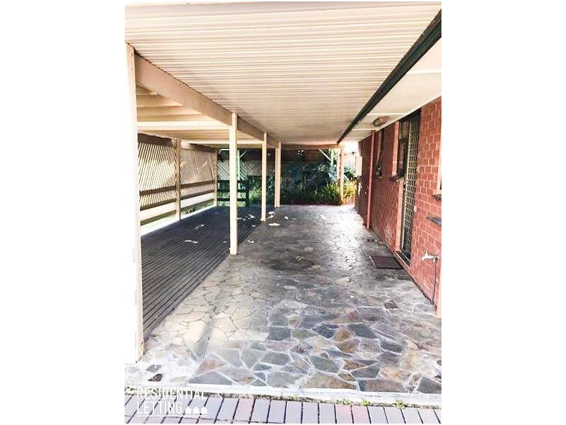 29 Woodhall Drive, Happy Valley SA 5159