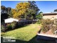 29 Woodhall Drive, Happy Valley SA 5159