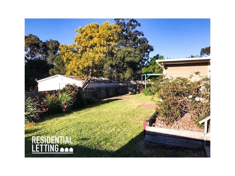 29 Woodhall Drive, Happy Valley SA 5159