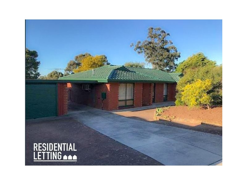 29 Woodhall Drive, Happy Valley SA 5159