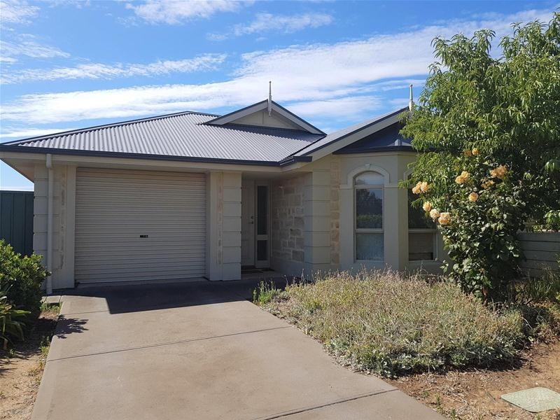 7 Bradbury Court, Hallett Cove SA 5158