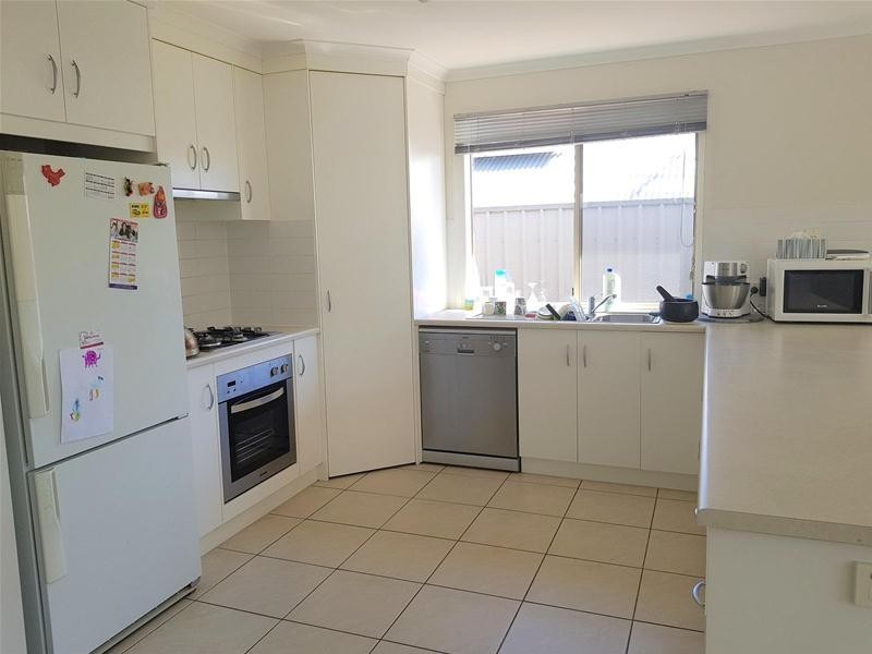 7 Bradbury Court, Hallett Cove SA 5158