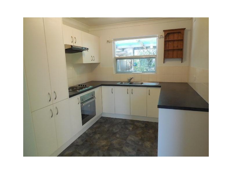 10 Paterson Drive, Hackham SA 5163