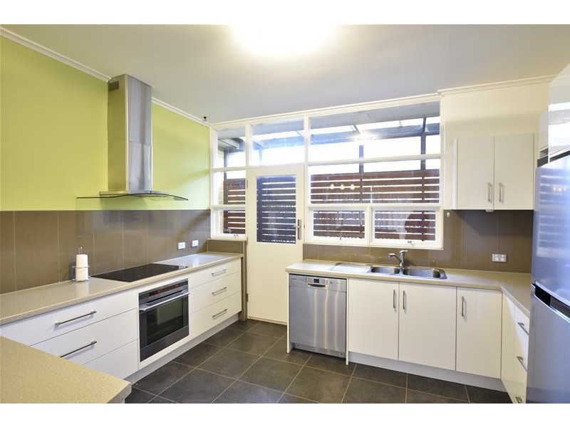 16 Matthew Street, Bedford Park SA 5042