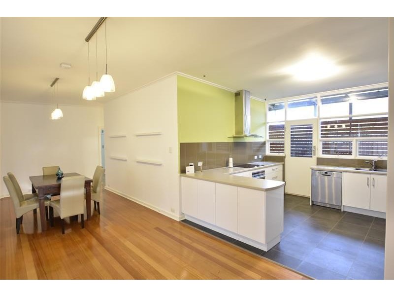 16 Matthew Street, Bedford Park SA 5042