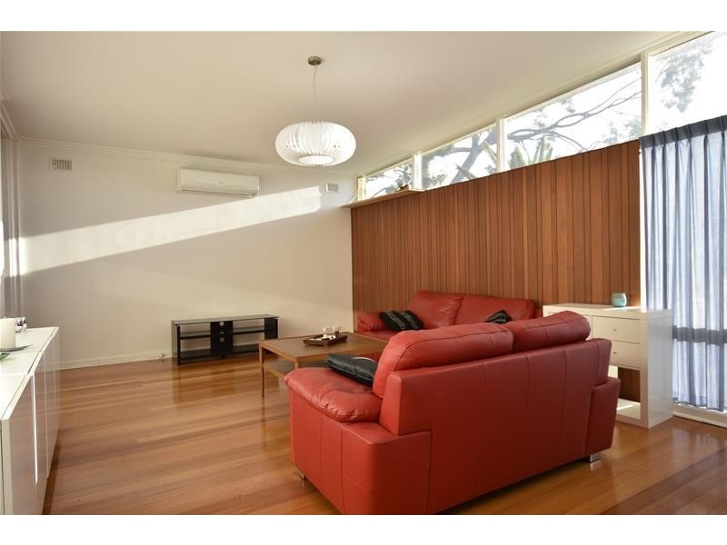 16 Matthew Street, Bedford Park SA 5042