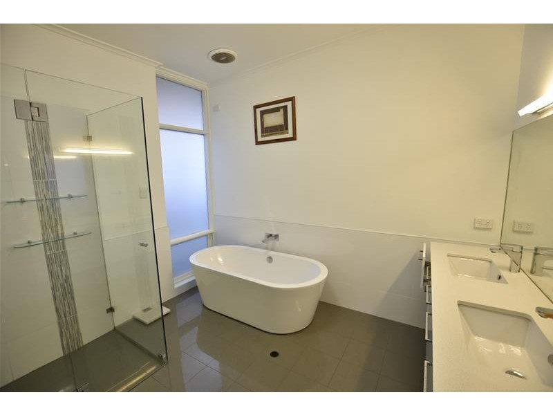 16 Matthew Street, Bedford Park SA 5042