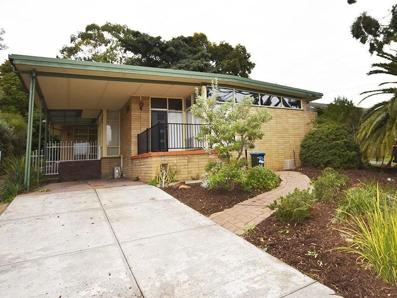 16 Matthew Street, Bedford Park SA 5042