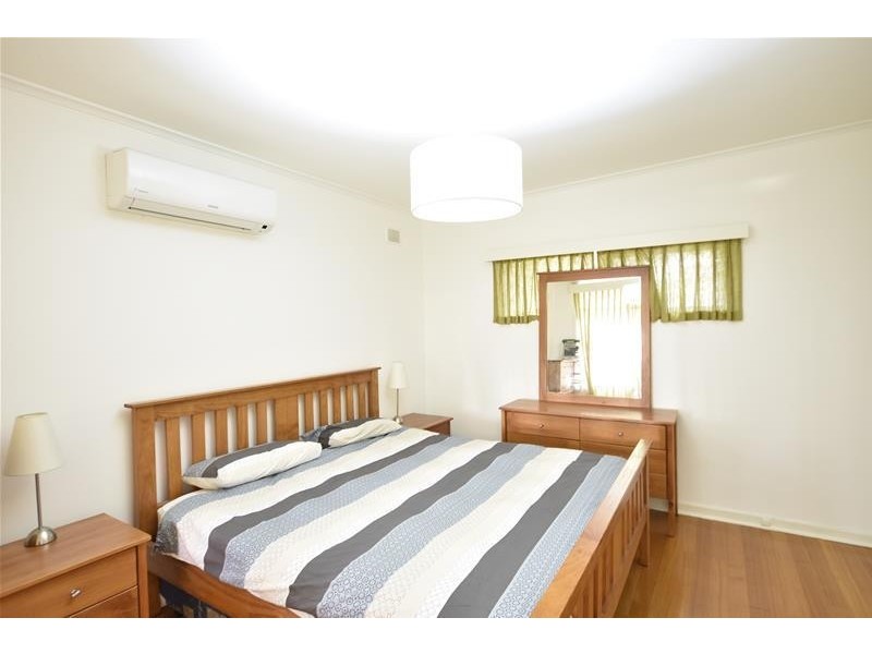 16 Matthew Street, Bedford Park SA 5042