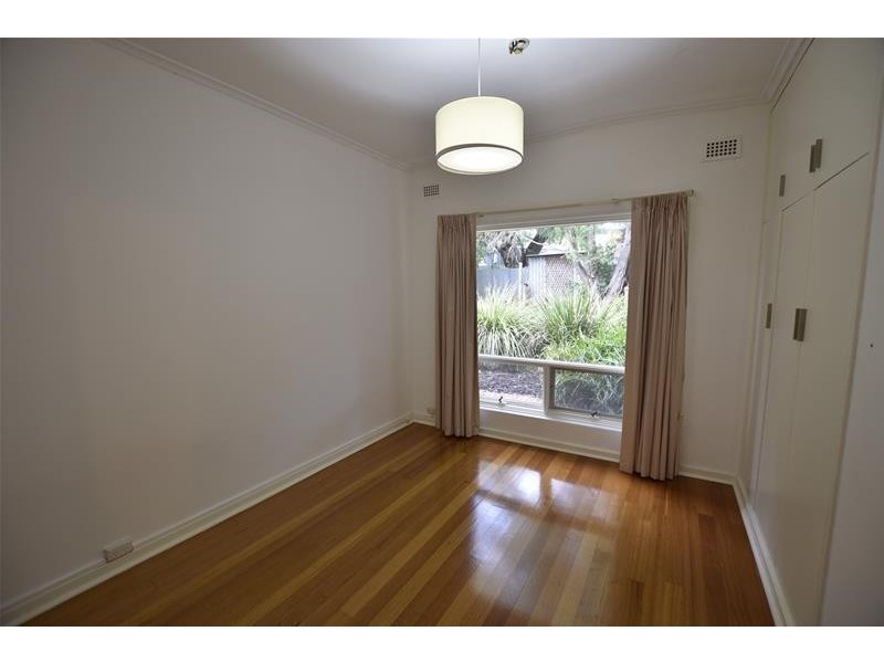 16 Matthew Street, Bedford Park SA 5042