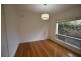 16 Matthew Street, Bedford Park SA 5042