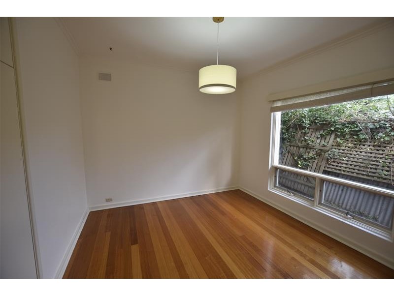 16 Matthew Street, Bedford Park SA 5042