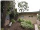 16 Matthew Street, Bedford Park SA 5042