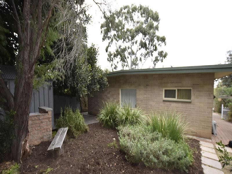 16 Matthew Street, Bedford Park SA 5042