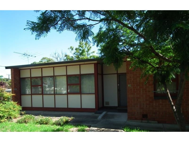 14 Pike Street, Christies Beach SA 5165