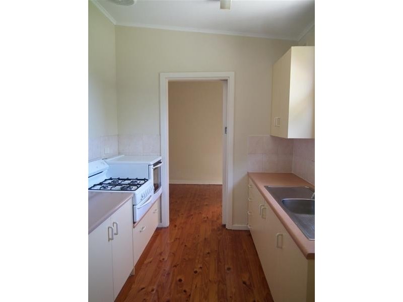 14 Pike Street, Christies Beach SA 5165