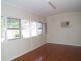 14 Pike Street, Christies Beach SA 5165