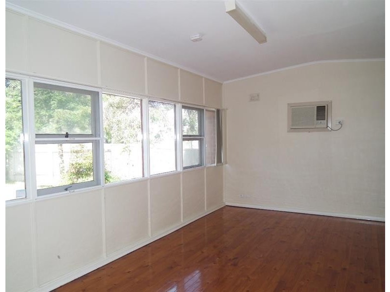 14 Pike Street, Christies Beach SA 5165